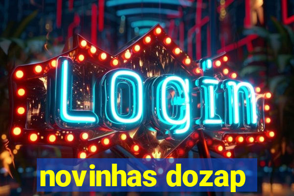 novinhas dozap